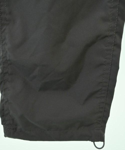 nonnative（ノンネイティブ）その他 グレー サイズ:0(S位) メンズ/2200550200211