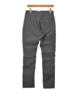 nonnative（ノンネイティブ）その他 グレー サイズ:0(S位) メンズ/2200550200211