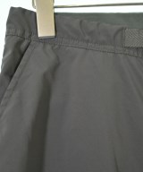 nonnative（ノンネイティブ）その他 グレー サイズ:0(S位) メンズ/2200550200211