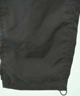 nonnative（ノンネイティブ）その他 グレー サイズ:0(S位) メンズ/2200550200211
