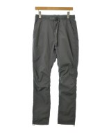 nonnative パンツ（その他）