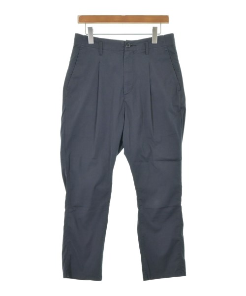 ノンネイティヴ(nonnative)のnonnative パンツ（その他）