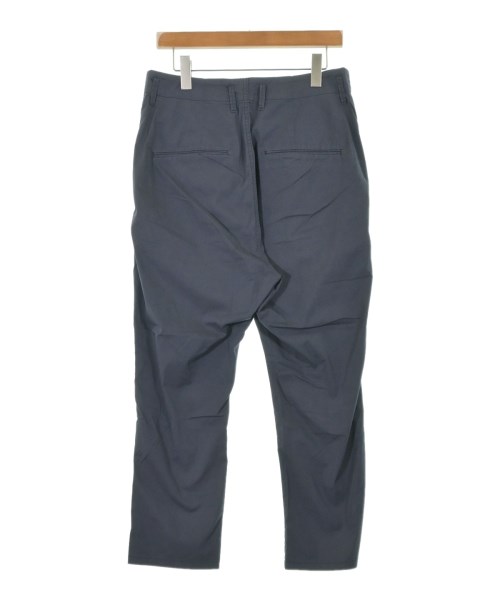 nonnative（ノンネイティブ）その他 青 サイズ:1(M位) メンズ/2200552436038