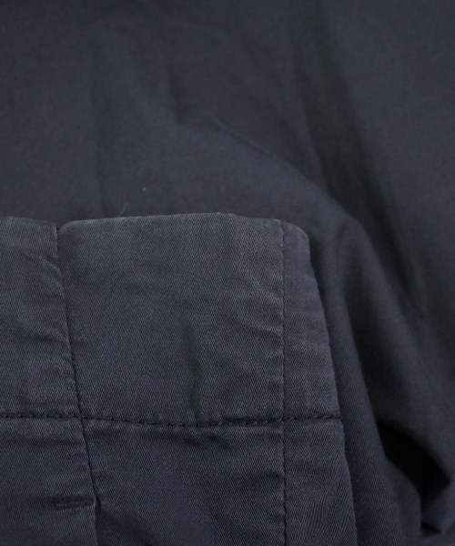 nonnative（ノンネイティブ）その他 青 サイズ:1(M位) メンズ/2200552436038