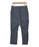 nonnative（ノンネイティブ）その他 青 サイズ:1(M位) メンズ/2200552436038