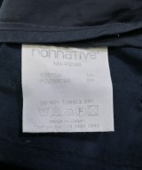 nonnative（ノンネイティブ）その他 青 サイズ:1(M位) メンズ/2200552436038