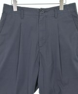 nonnative（ノンネイティブ）その他 青 サイズ:1(M位) メンズ/2200552436038