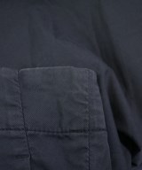nonnative（ノンネイティブ）その他 青 サイズ:1(M位) メンズ/2200552436038
