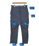 nonnative（ノンネイティブ）その他 青 サイズ:1(M位) メンズ/2200552436038