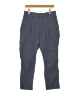 nonnative パンツ（その他）