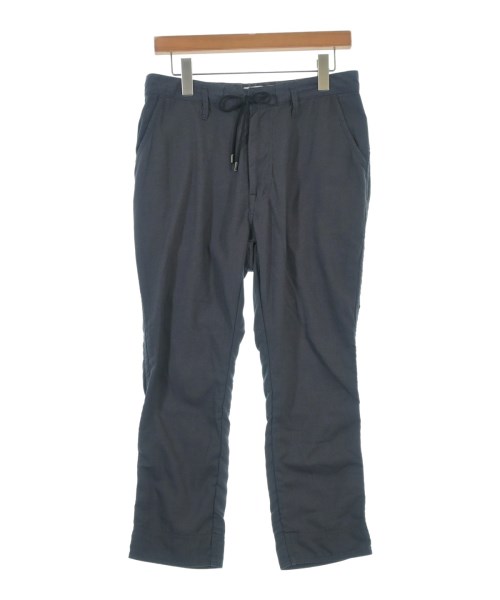 nonnative(ノンネイティヴ)その他 グレー サイズ:0(S位)/2200552436045
