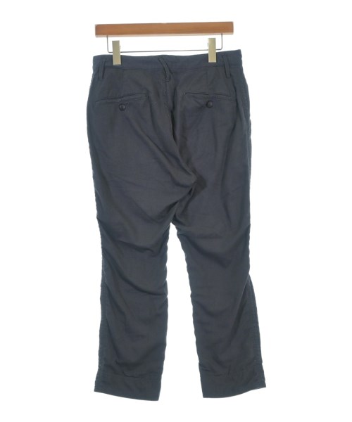 nonnative（ノンネイティブ）その他 グレー サイズ:0(S位) メンズ/2200552436045