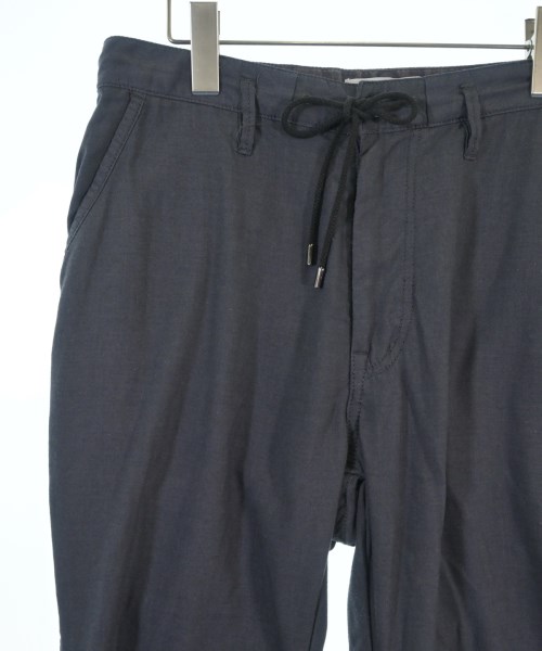 nonnative（ノンネイティブ）その他 グレー サイズ:0(S位) メンズ/2200552436045