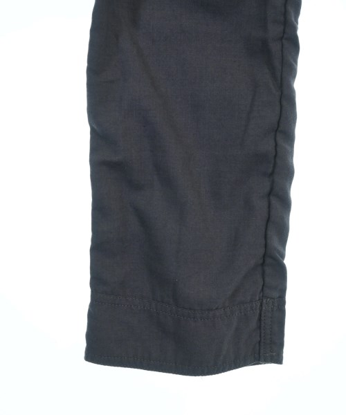 nonnative（ノンネイティブ）その他 グレー サイズ:0(S位) メンズ/2200552436045