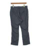 nonnative（ノンネイティブ）その他 グレー サイズ:0(S位) メンズ/2200552436045