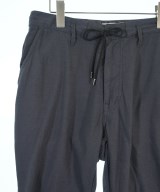 nonnative（ノンネイティブ）その他 グレー サイズ:0(S位) メンズ/2200552436045