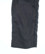 nonnative（ノンネイティブ）その他 グレー サイズ:0(S位) メンズ/2200552436045
