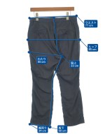 nonnative（ノンネイティブ）その他 グレー サイズ:0(S位) メンズ/2200552436045