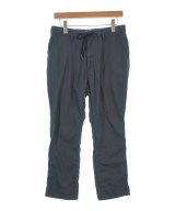 nonnative パンツ（その他）