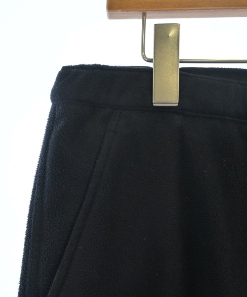 nonnative（ノンネイティブ）その他 黒 サイズ:3(XL位) メンズ/2200592650029