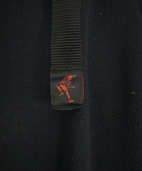 nonnative（ノンネイティブ）その他 黒 サイズ:3(XL位) メンズ/2200592650029