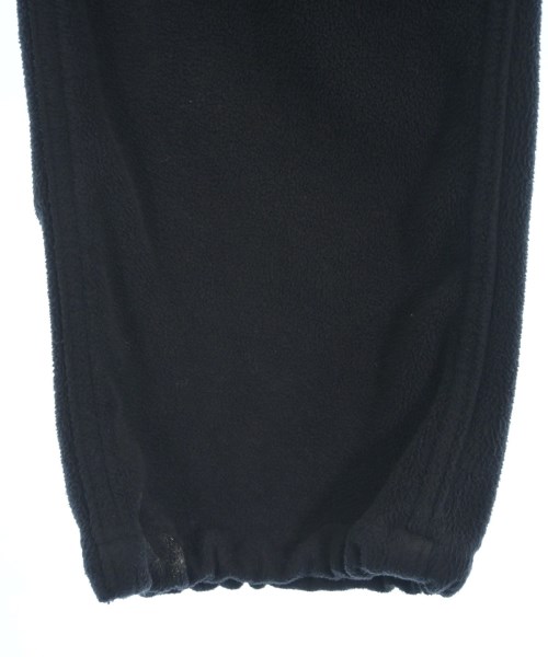 nonnative（ノンネイティブ）その他 黒 サイズ:3(XL位) メンズ/2200592650029