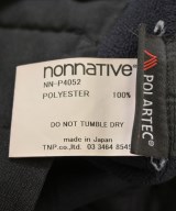 nonnative（ノンネイティブ）その他 黒 サイズ:3(XL位) メンズ/2200592650029