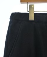 nonnative（ノンネイティブ）その他 黒 サイズ:3(XL位) メンズ/2200592650029