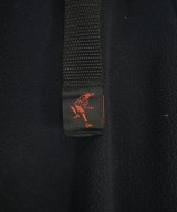 nonnative（ノンネイティブ）その他 黒 サイズ:3(XL位) メンズ/2200592650029