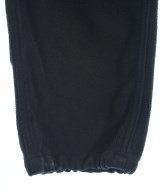 nonnative（ノンネイティブ）その他 黒 サイズ:3(XL位) メンズ/2200592650029