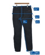 nonnative（ノンネイティブ）その他 黒 サイズ:3(XL位) メンズ/2200592650029