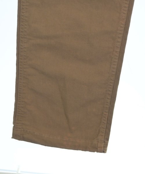 nonnative（ノンネイティブ）その他 ベージュ サイズ:3(XL位) メンズ/2200592650036