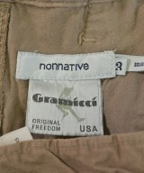 nonnative（ノンネイティブ）その他 ベージュ サイズ:3(XL位) メンズ/2200592650036