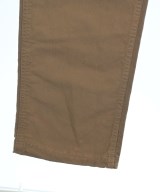 nonnative（ノンネイティブ）その他 ベージュ サイズ:3(XL位) メンズ/2200592650036