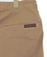 nonnative（ノンネイティブ）その他 ベージュ サイズ:3(XL位) メンズ/2200592650036