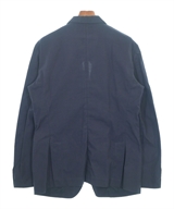 nonnative（ノンネイティブ）ジャケット 紺 サイズ:3(XL位) メンズ/2200612630116