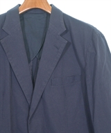 nonnative（ノンネイティブ）ジャケット 紺 サイズ:3(XL位) メンズ/2200612630116