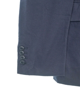 nonnative（ノンネイティブ）ジャケット 紺 サイズ:3(XL位) メンズ/2200612630116