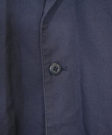 nonnative（ノンネイティブ）ジャケット 紺 サイズ:3(XL位) メンズ/2200612630116