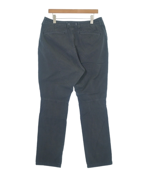 nonnative（ノンネイティブ）その他 グレー サイズ:3(XL位) メンズ/2200612630345