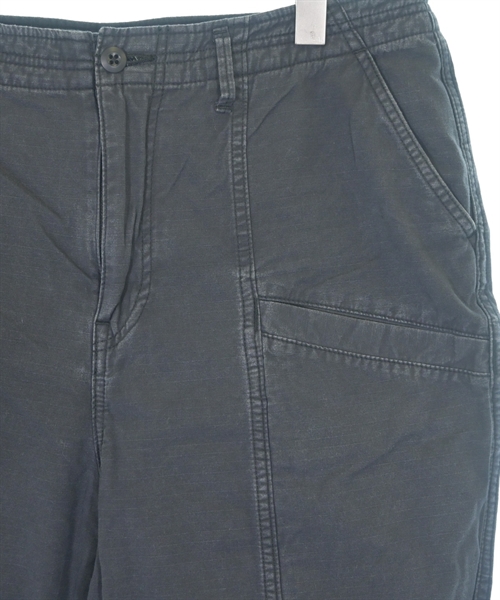 nonnative（ノンネイティブ）その他 グレー サイズ:3(XL位) メンズ/2200612630345