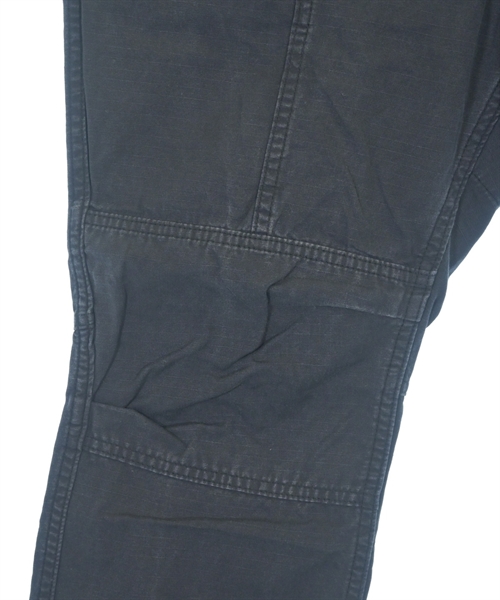 nonnative（ノンネイティブ）その他 グレー サイズ:3(XL位) メンズ/2200612630345