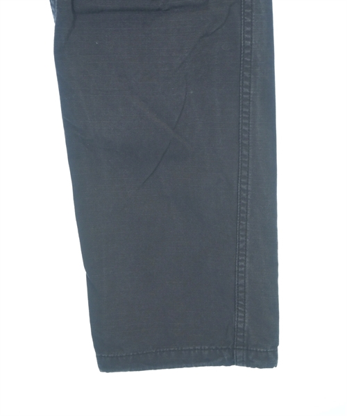 nonnative（ノンネイティブ）その他 グレー サイズ:3(XL位) メンズ/2200612630345