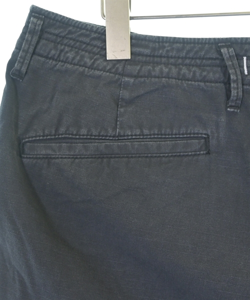 nonnative（ノンネイティブ）その他 グレー サイズ:3(XL位) メンズ/2200612630345