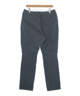 nonnative（ノンネイティブ）その他 グレー サイズ:3(XL位) メンズ/2200612630345