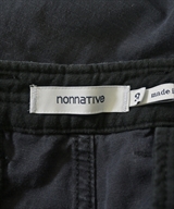 nonnative（ノンネイティブ）その他 グレー サイズ:3(XL位) メンズ/2200612630345