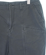 nonnative（ノンネイティブ）その他 グレー サイズ:3(XL位) メンズ/2200612630345