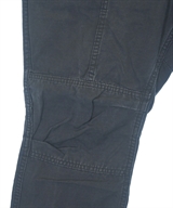 nonnative（ノンネイティブ）その他 グレー サイズ:3(XL位) メンズ/2200612630345