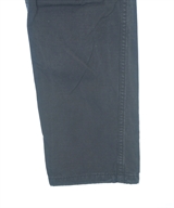 nonnative（ノンネイティブ）その他 グレー サイズ:3(XL位) メンズ/2200612630345