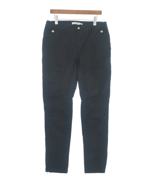 ノンネイティヴ(nonnative)のnonnative パンツ（その他）